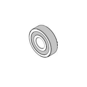 Product image for 27677