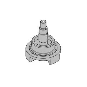 Product image for 2768007