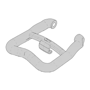 Product image for 2768076