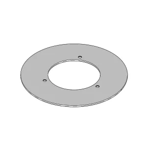Product image for 2768303