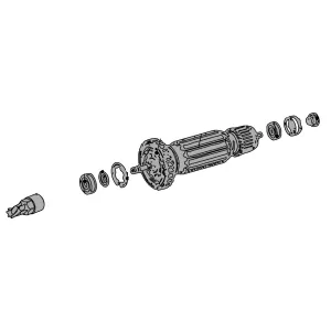 Product image for 2768665