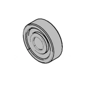 Product image for 27693