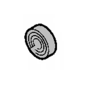 Product image for 27707