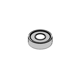Product image for 2718507