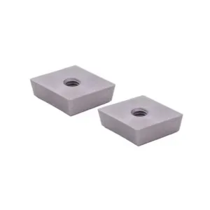 Product image for 2777388