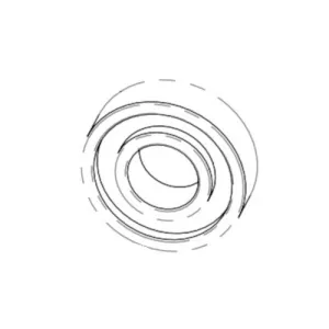 Product image for 1727774