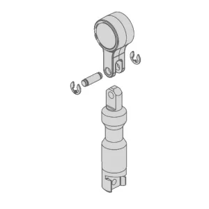 Product image for 2778410