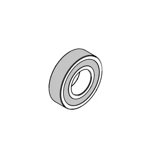 Product image for 27804