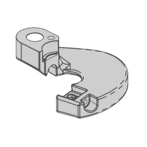 Product image for 2793212