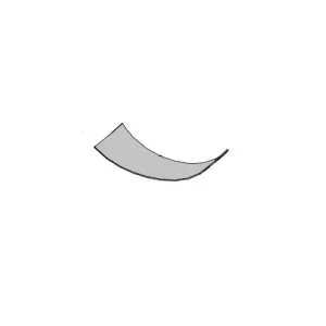 Product image for 2795373
