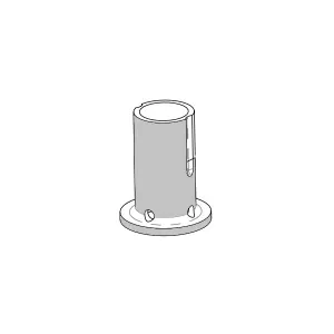 Product image for 2796886