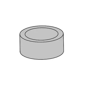 Product image for 2797360