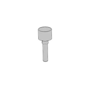 Product image for 2797372