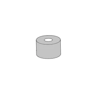 Product image for 2797407