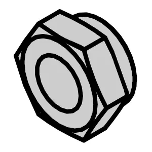 Product image for 2803485