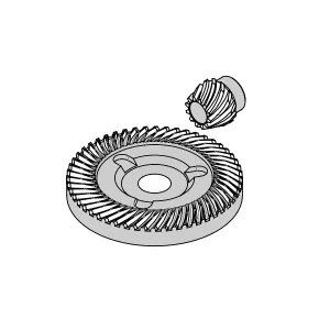 Product image for 2804789