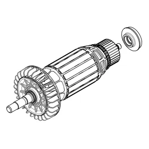 Product image for 2806367