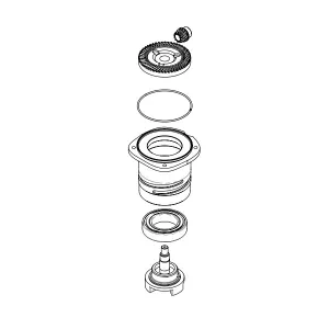 Product image for 2806814