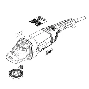 Product image for 2806873