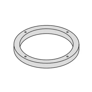 Product image for 2810702