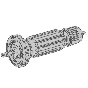 Product image for 2834482