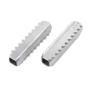 Product image for 2835492