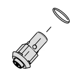 Product image for 2834868