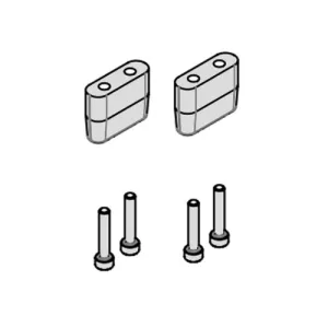 Product image for 2834869