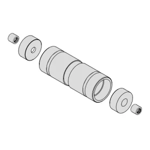 Product image for 2834981