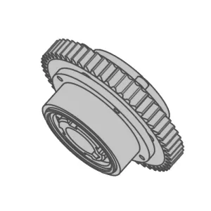Product image for 2835493