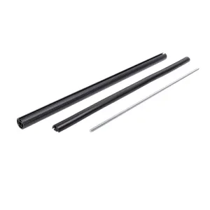 Product image for 2835575
