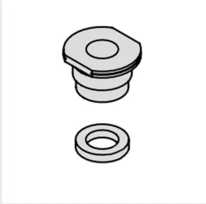 Product image for 2836372