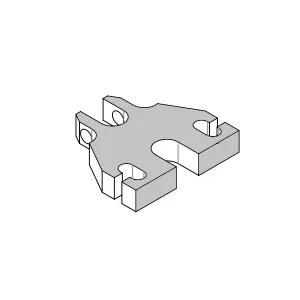 Product image for 28389