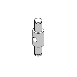 Product image for 28390