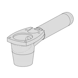 Product image for 2839249