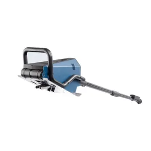 Product image for 2843398