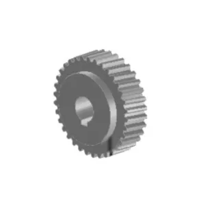 Product image for 28459