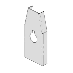Product image for 2865023