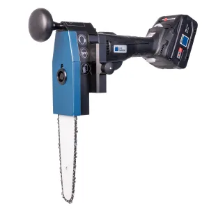 Product image for 2881336