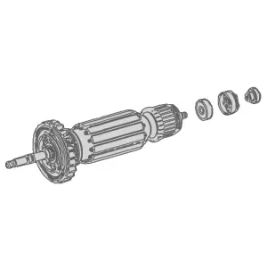Product image for 2890457