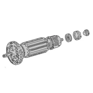 Product image for 2890458