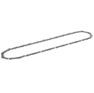 Product image for 2893304