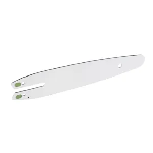 Product image for 2893305