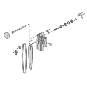 Product image for 2893307