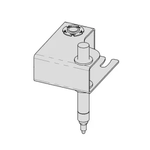 Product image for 2893308