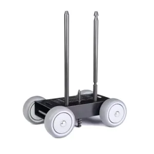 Product image for 2893309