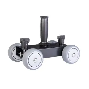 Product image for 2893310