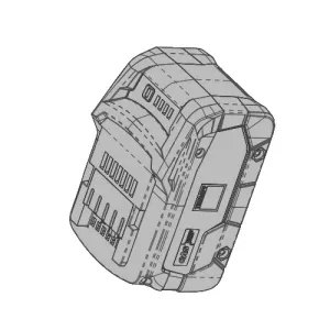 Product image for 2893322