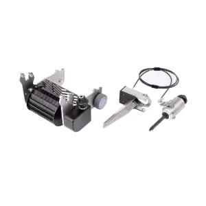 Product image for 2913568