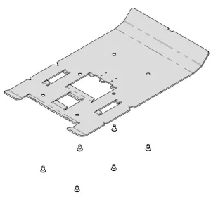 Product image for 2929492